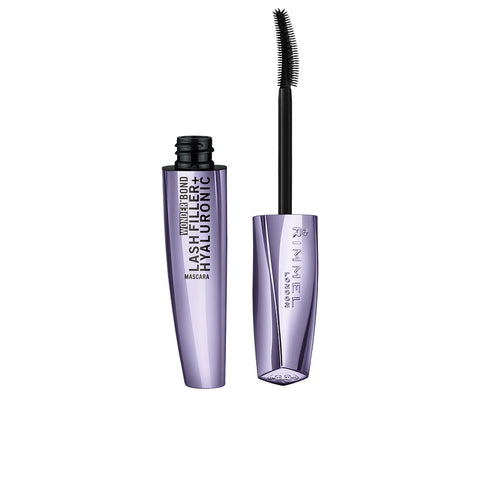 WONDER'BOND hyaluronic acid eyelash filler #02-Brown 11 ml