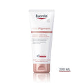 ANTI-PIGMENT body cream 200 ml