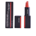 MODERNMATTE POWDER lipstick #509-flame 