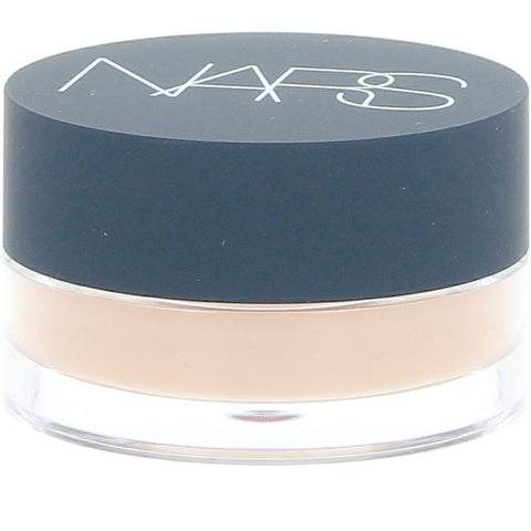 SOFT MATTE COMPLETE concealer #Ginger 6.2 gr