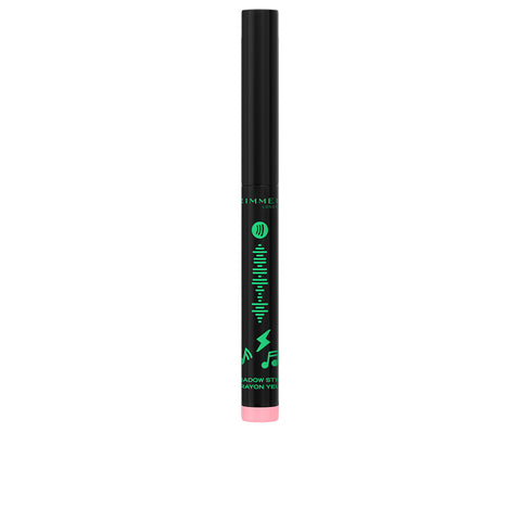 WONDER LAST eyeshadow #006-Mermaid Blush 1.64 gr
