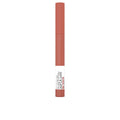 SUPERSTAY INK crayon #100-reach high