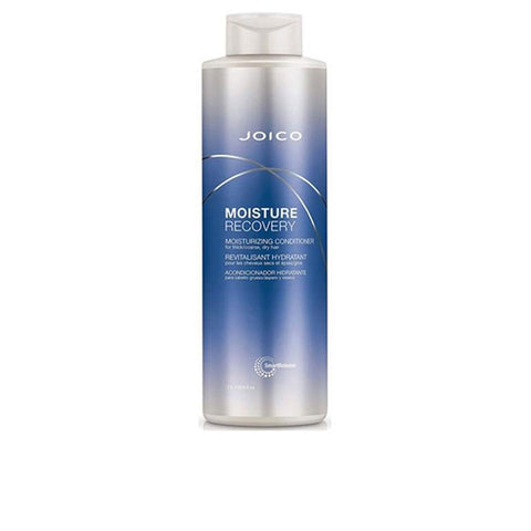 MOISTURE RECOVERY conditioner 1000 ml 
