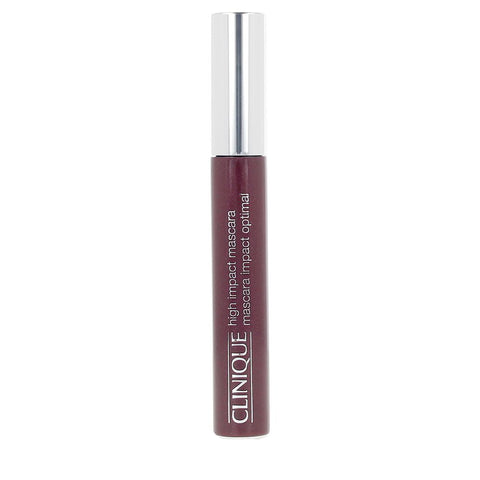 HIGH IMPACT mascara #Black Honey 7 ml