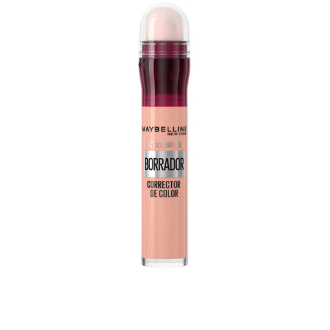 INSTANT AGE REWIND ERASER color corrector #Pink 6.8 ml