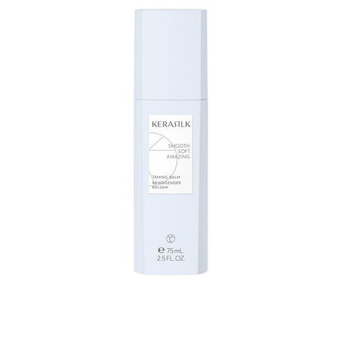 SPECIALISTS taming balm 75 ml