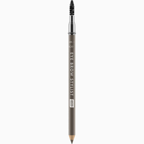 EYE BROW STYLIST eyebrow pencil #075-Carved In Stone 1.4 gr