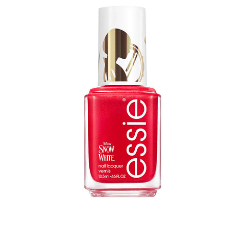 SNOW WHITE nail polish #1006-Just Take a Bite 13.5 ml