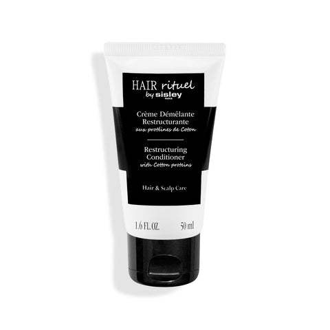 HAIR RITUEL restructuring crème démêlante 50 ml