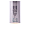 LE MALE eau de toilette spray 200 ml