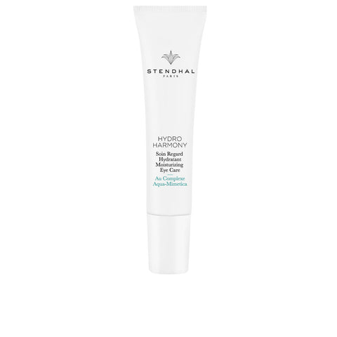 HYDRO HARMONY soin regard hydratant 15 ml