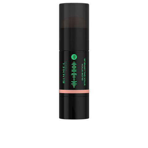 HYBRID GLOW multistick #320-Kiss My Glow 1 u