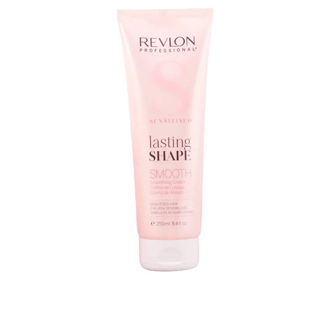 LASTING SHAPE smoothing cream 250 ml