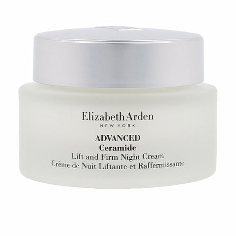 ADVANCED CERAMIDE lift & firm night cream 50 ml