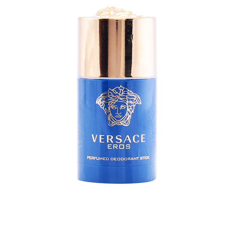 EROS deodorant stick 75 ml