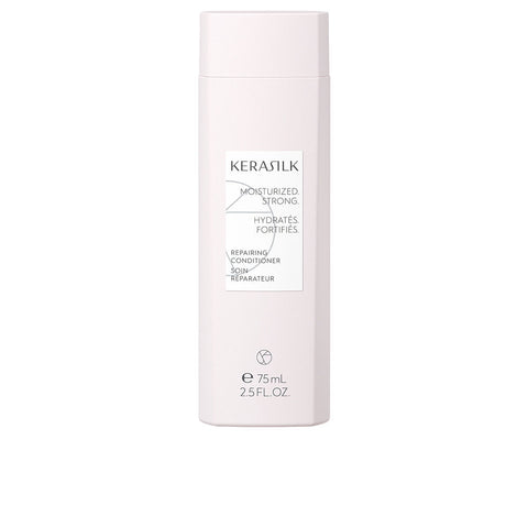 ESSENTIALS repairing conditioner 75 ml