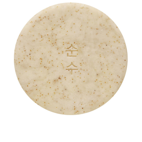 AHA &amp; SHEA butter renewing body wash 70 gr
