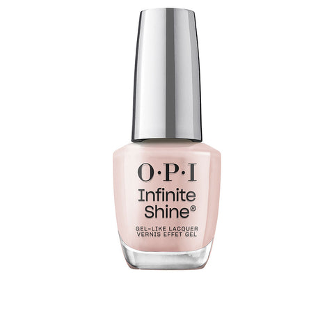 INFINITE SHINE Long-lasting gel-effect nail polish #Bubble Bath 15 ml