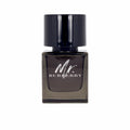 MR BURBERRY eau de parfum spray 50 ml