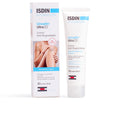 UREADIN ULTRA20 crema 100 ml
