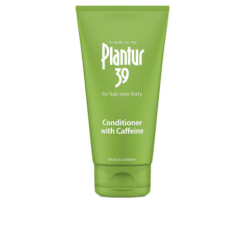 CAFFEINE conditioner 150 ml
