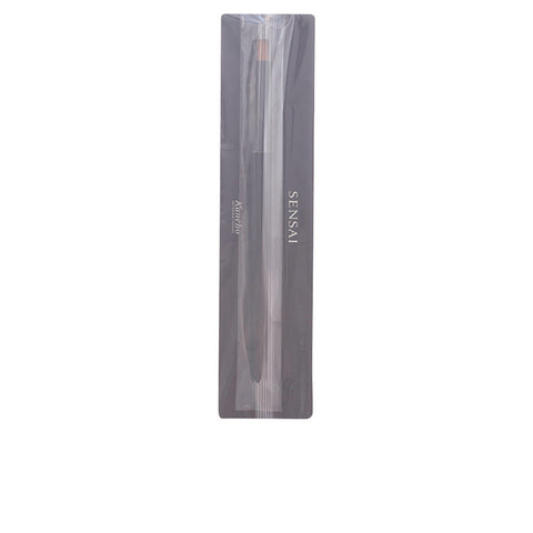 COLOURS lip brush 1 unit