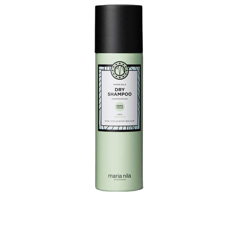 DRY shampoo 250 ml