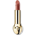 ROUGE G barra de labios recarga #11 3,5 gr