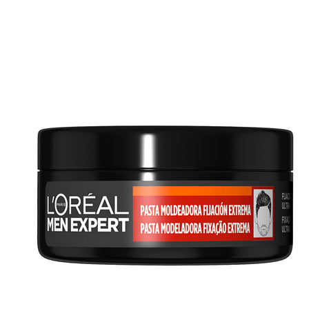 MEN EXPERT EXTREMEFIX extreme molding paste Nº9 75 ml