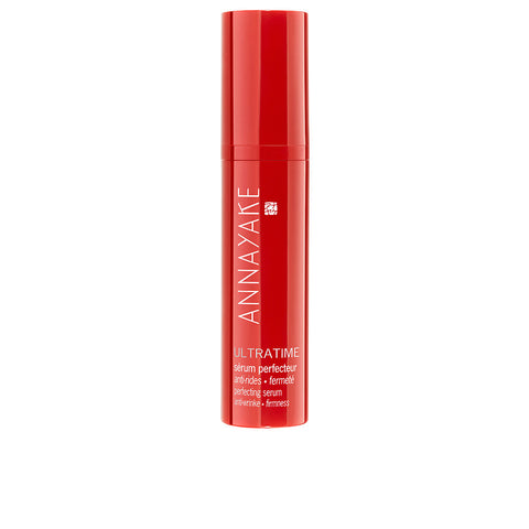 ULTRATIME sérum perfecteur 30 ml