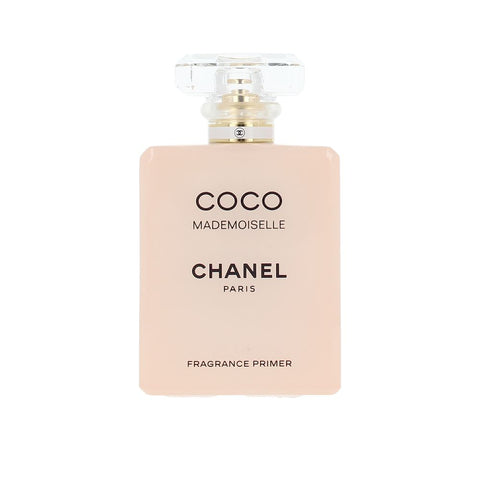 COCO MADEMOISELLE FRAGANCE PRIMER 100 ml