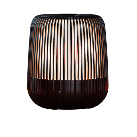 Ultrasonic POP DIFFUSER 1 unit