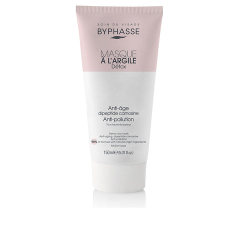 DETOX CLAY MASK 150 ml