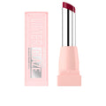 LIFTER GLAZE lipstick #008-Acai Glaze 2.8 gr