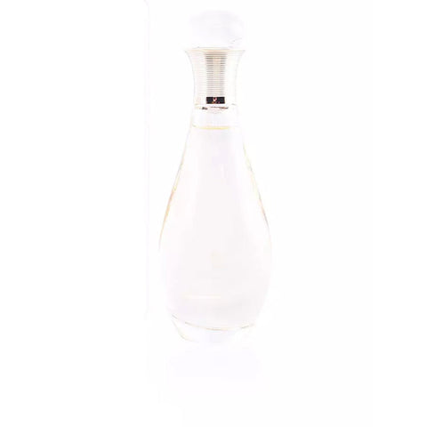 J'ADORE precious body mist spray 100 ml