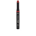 THE SLIM STICK long-lasting lipstick #109-Burgundy Bliss 1.70 gr