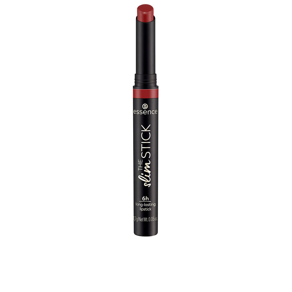 THE SLIM STICK long-lasting lipstick #109-Burgundy Bliss 1.70 gr