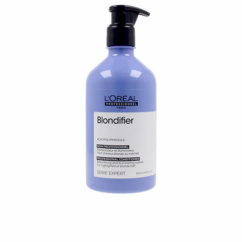 BLONDIFIER conditioner 500 ml