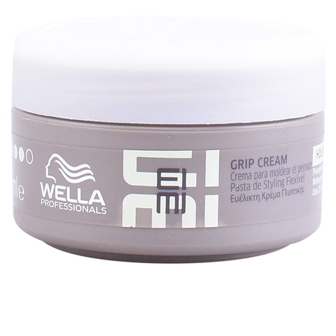 EIMI grip cream 75 ml