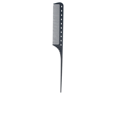 YS PARK CARBON PLASTIC PUA COMB 101 mm