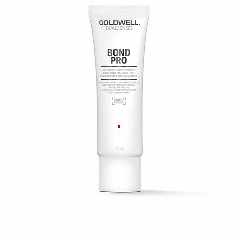 BOND PRO day and night bond booster 75 ml