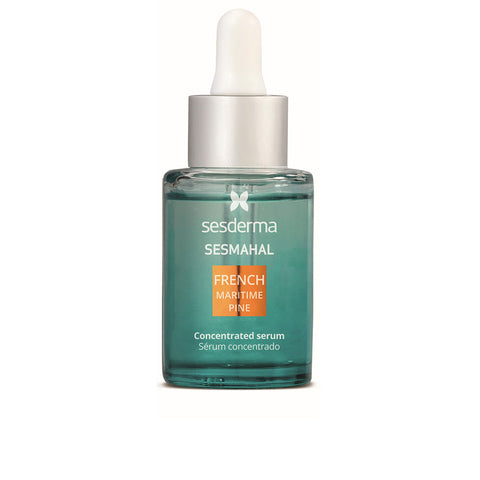 SESMAHAL FRENCH MARITIME PINE depigmenting serum 30 ml