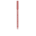 SOFT &amp; PRECISE lip liner #203-my advice 0.78 gr