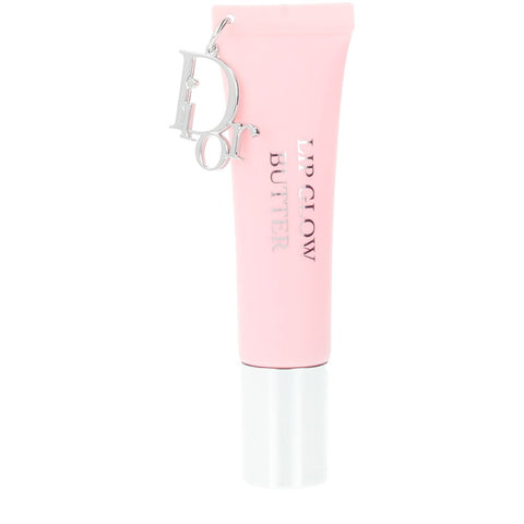 DIOR ADDICT LIP GLOW BUTTER lip treatment #101 1 u