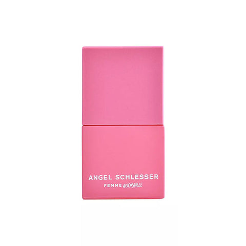  FEMME ADORABLE  eau de toilette spray 50 ml