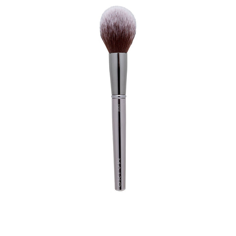 LUXURY GREY brocha para colorete 1005 1 u