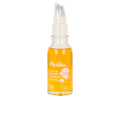 BEAUTY OILS rosehip oil 50 ml