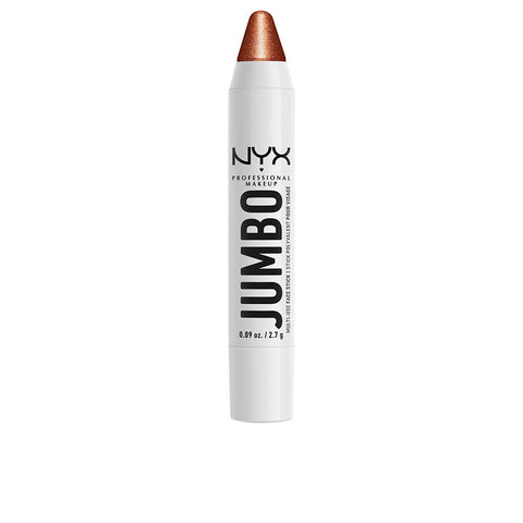 JUMBO multi-use face stick #flan 2.7 gr