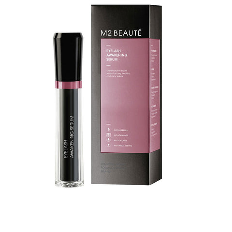 EYELASH AWAKENING serum 4 ml