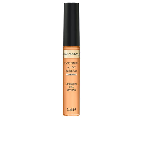 FACEFINITY all day concealer #70